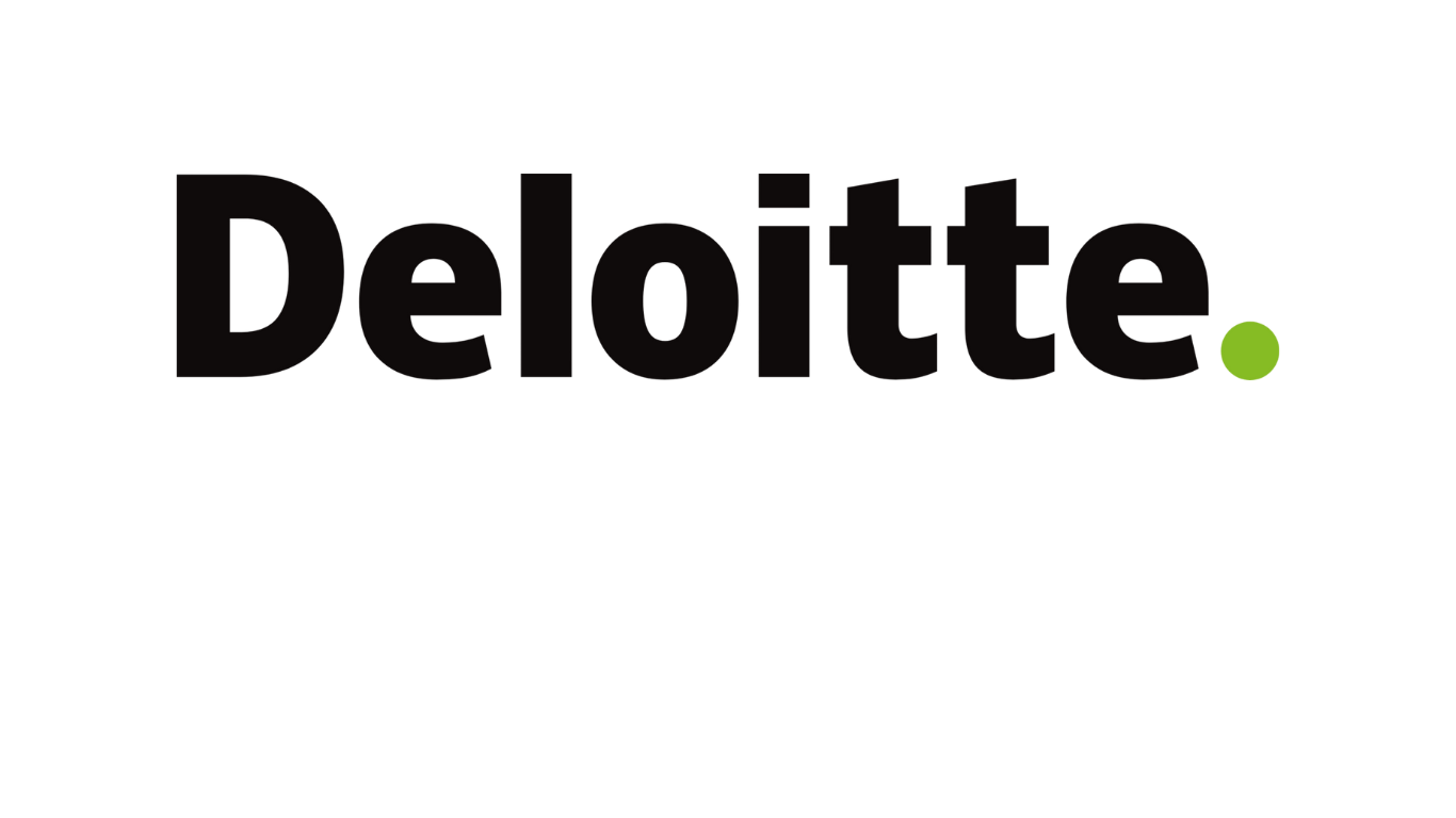 Deloitte